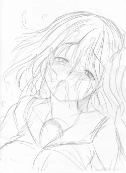 Page 210 of Naku Hodo Kimochi Ii Rape shite Ageru