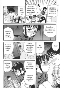 Page 69 of Competing Sisters Ch. 1-4