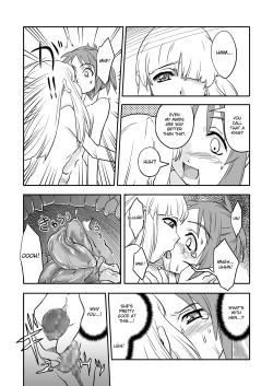 Page 22 of Futacolo5