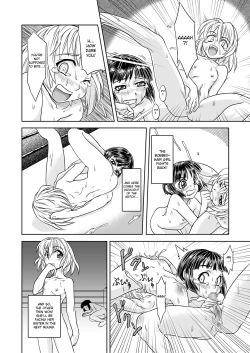 Page 61 of Futacolo5