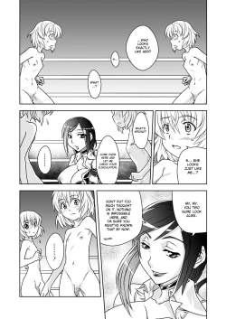 Page 75 of Futacolo5