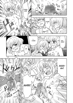 Page 78 of Futacolo5