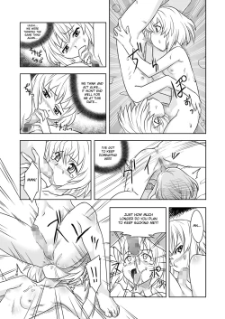 Page 82 of Futacolo5