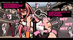 Page 78 of サキュバスのエッチなカードゲームでアヘり倒される少女たち クソ雑魚サキュバス VS TSドM少女