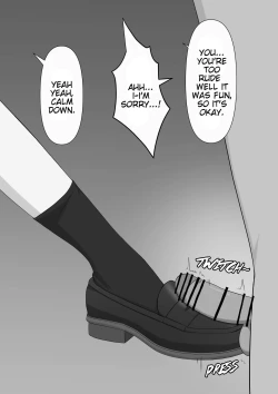 Page 13 of Dorei no Jikan | Slave Time