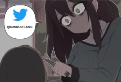 Page 6 of Yabai Onee-chan | Dangerous Older Sister