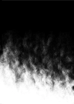 Page 42 of Cyclone no Soushuuhen 2014-2016