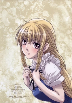 Page 100 of Other Zone 106