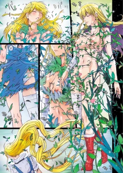 Page 239 of Other Zone 106