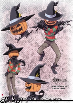 Page 248 of Other Zone 106