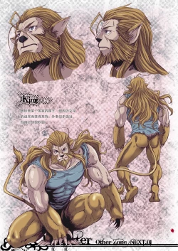 Page 249 of Other Zone 106