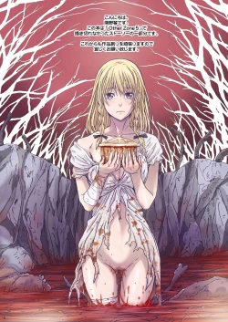 Page 325 of Other Zone 106