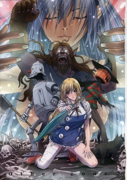 Page 51 of Other Zone 106