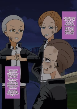 Page 58 of Furyou Shounen ga Mesuochi Shite Kawaii o YomeBridal edition