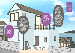 Page 61 of Furyou Shounen ga Mesuochi Shite Kawaii o YomeBridal edition