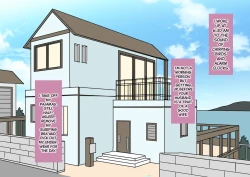 Page 8 of Furyou Shounen ga Mesuochi Shite Kawaii o YomeBridal edition