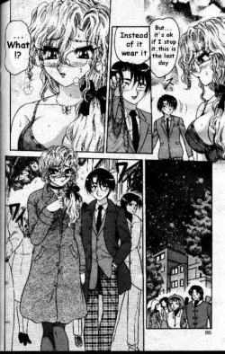 Page 10 of Purple Snow