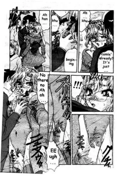 Page 13 of Purple Snow