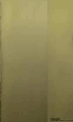 Page 2 of Kohaku No Hana