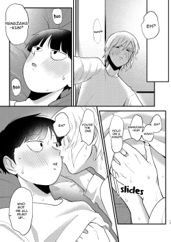 Page 12 of TeruMob WEB sairoku