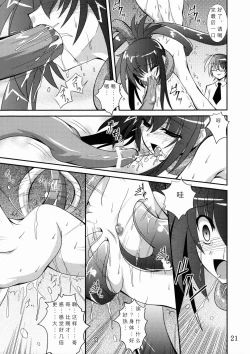 Page 21 of Mercurius