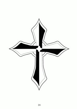 Page 24 of Mercurius