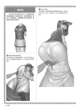 Page 54 of 完全實用版 脫女孩子衣服的方法