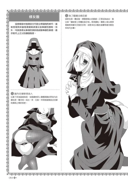 Page 66 of 完全實用版 脫女孩子衣服的方法