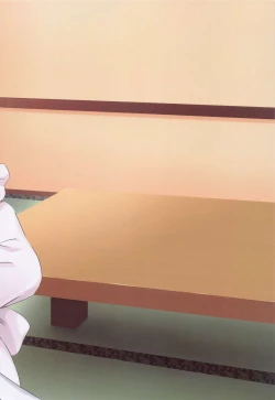 Page 18 of Mamiya to Yoru no Ohimegoto