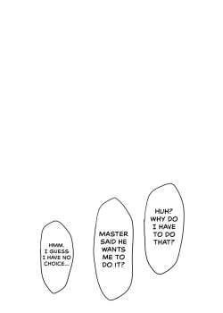 Page 29 of Nagiko-san to Kimochii Koto Shiyo