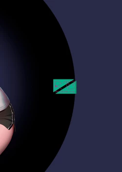 Page 38 of Ame, Nochi to Nari no Onee-san 2 | 雨、後 鄰家大姊姊2