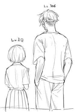 Page 16 of 不可不可Pixiv Fanbox