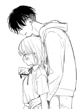 Page 32 of 不可不可Pixiv Fanbox