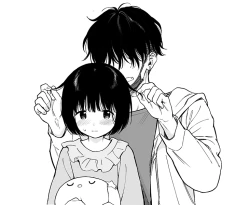 Page 39 of 不可不可Pixiv Fanbox