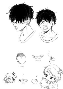 Page 44 of 不可不可Pixiv Fanbox