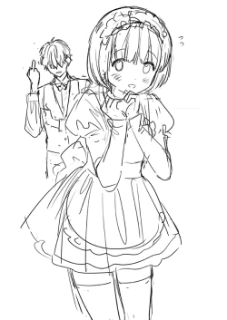 Page 61 of 不可不可Pixiv Fanbox