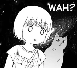 Page 63 of 不可不可Pixiv Fanbox