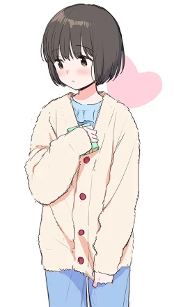 Page 65 of 不可不可Pixiv Fanbox