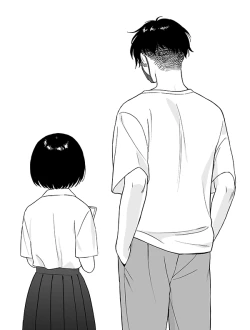 Page 68 of 不可不可Pixiv Fanbox