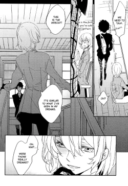 Page 12 of Trick or treat?