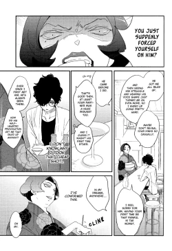 Page 25 of Trick or treat?