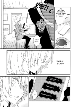 Page 27 of Trick or treat?