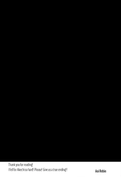 Page 29 of Trick or treat?