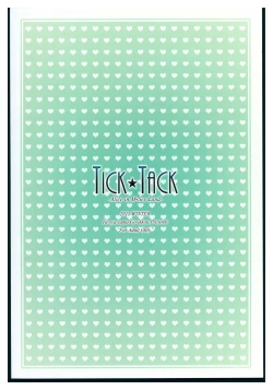 Page 2 of TICK TACK
