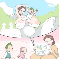 Page 111 of Family Unity