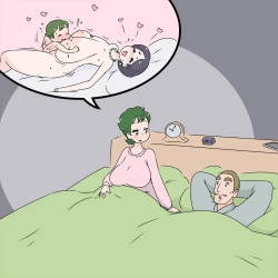 Page 13 of Family Unity