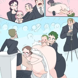 Page 40 of Family Unity