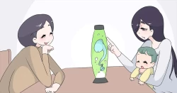 Page 42 of Family Unity