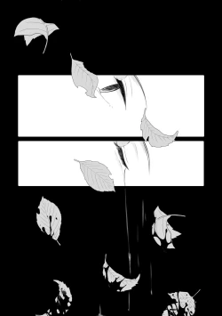 Page 20 of Kokoro no Shizuku