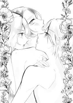 Page 49 of Kokoro no Shizuku